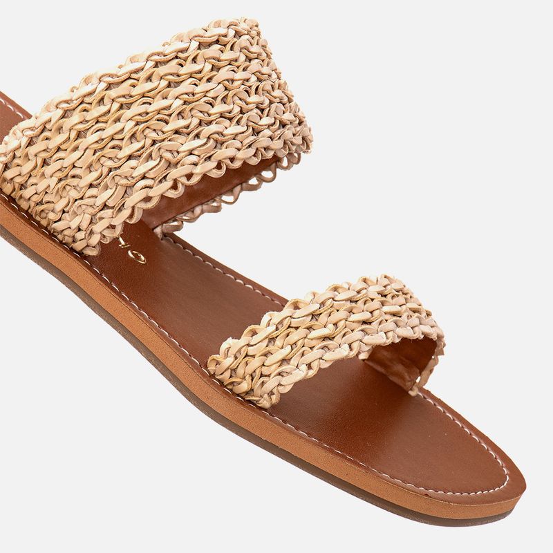 Rasteiras-flats-Feminino-Milano-Off-White-13800--3-