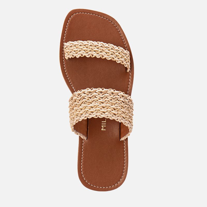 Rasteiras-flats-Feminino-Milano-Off-White-13800--4-
