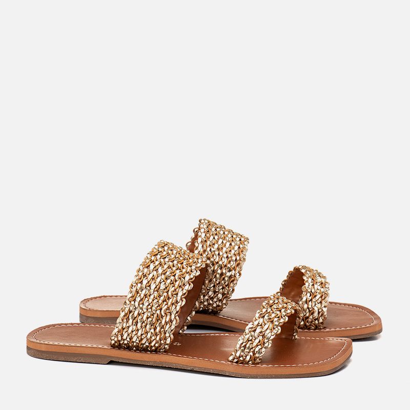 Rasteiras-flats-Feminino-Milano-Ouro-Light-13800--2-