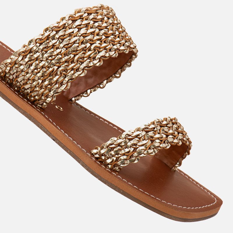 Rasteiras-flats-Feminino-Milano-Ouro-Light-13800--3-