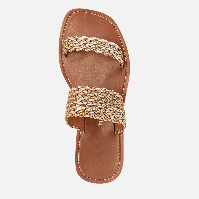 Rasteiras-flats-Feminino-Milano-Ouro-Light-13800--4-