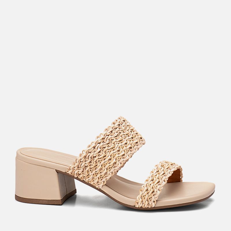 Tamanco-Feminino-Milano-Off-White-13801--1-
