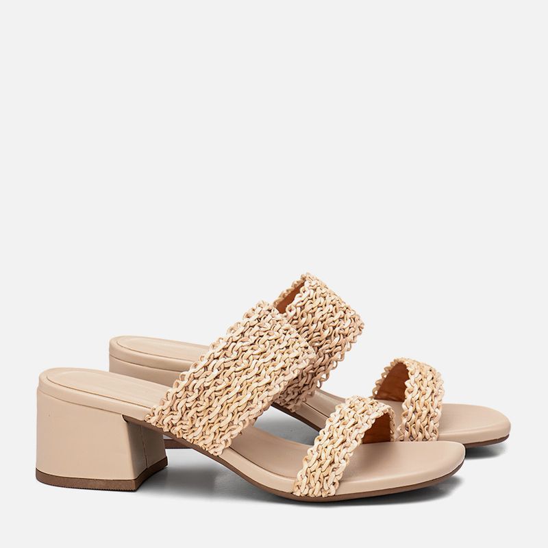 Tamanco-Feminino-Milano-Off-White-13801--2-
