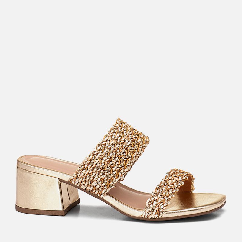 Tamanco-Feminino-Milano-Ouro-Light-13801--1-