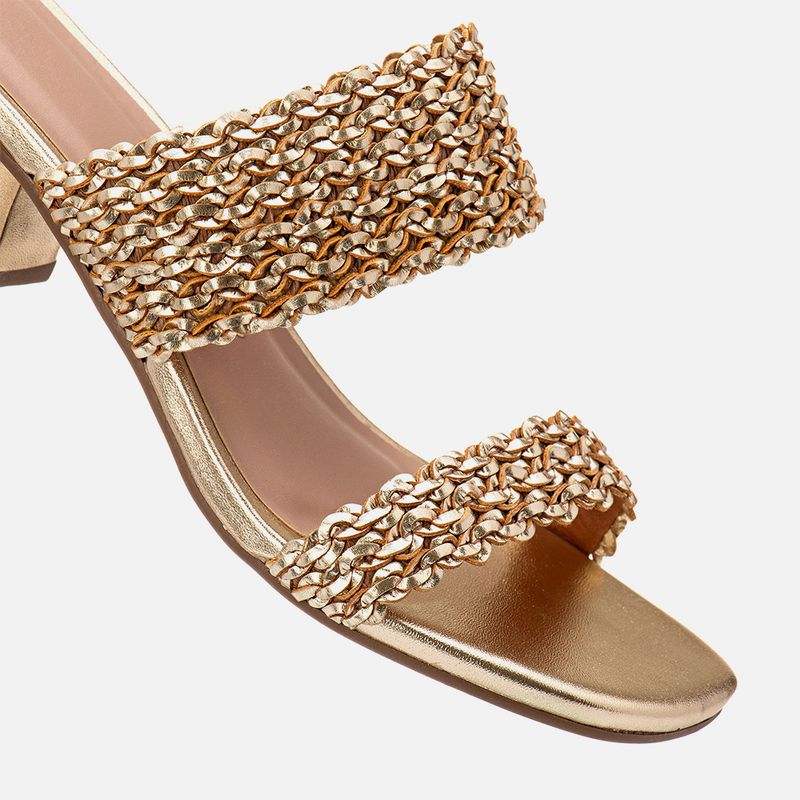 Tamanco-Feminino-Milano-Ouro-Light-13801--4-