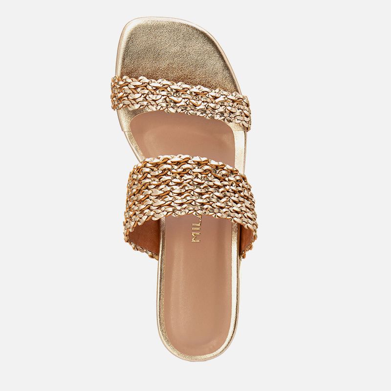 Tamanco-Feminino-Milano-Ouro-Light-13801--5-