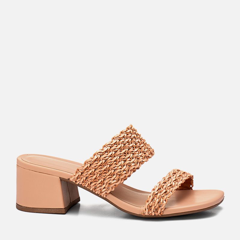 Tamanco-Feminino-Milano-Rosado-13801--1-