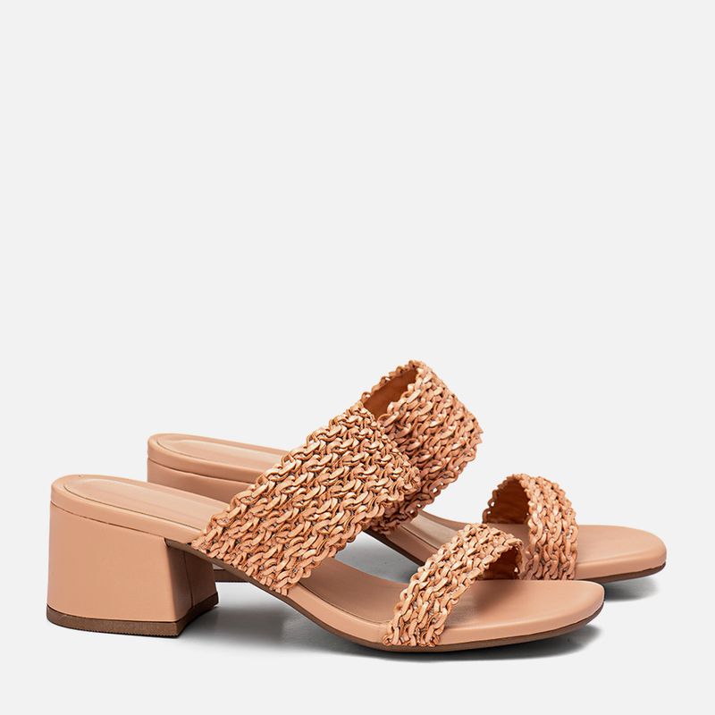 Tamanco-Feminino-Milano-Rosado-13801--2-