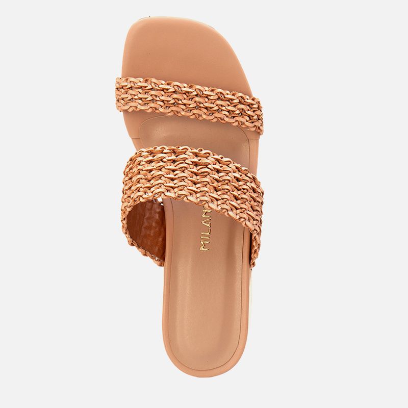 Tamanco-Feminino-Milano-Rosado-13801--4-