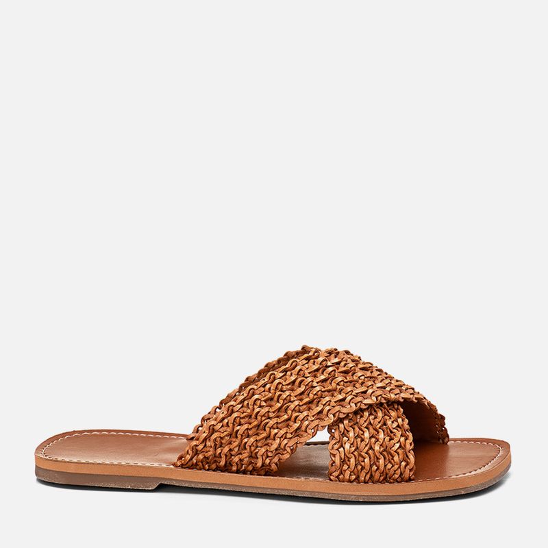Rasteiras-flats-Feminino-Milano-Caramelo-13799--1-