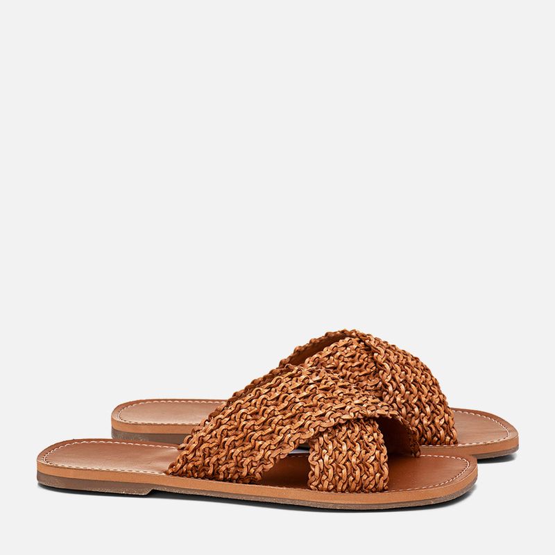 Rasteiras-flats-Feminino-Milano-Caramelo-13799--2-