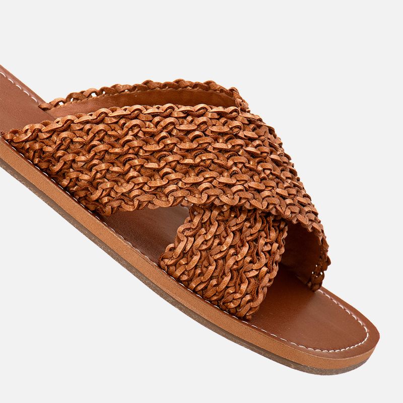 Rasteiras-flats-Feminino-Milano-Caramelo-13799--3-