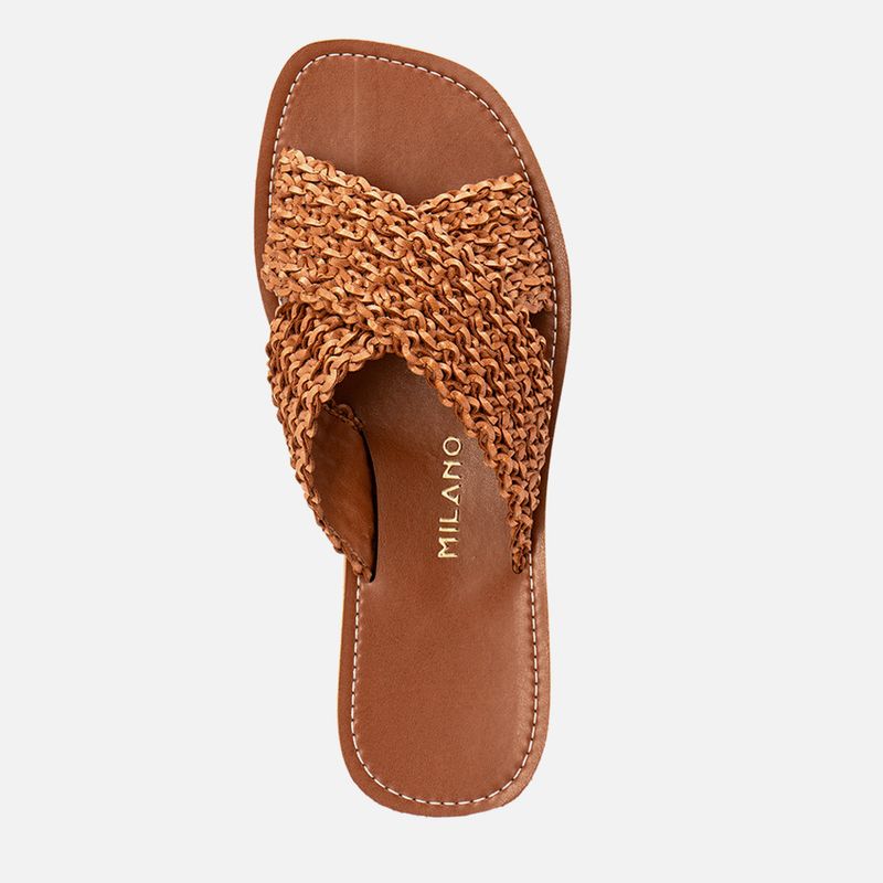Rasteiras-flats-Feminino-Milano-Caramelo-13799--4-