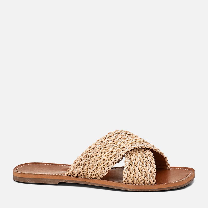 Rasteiras-flats-Feminino-Milano-Off-White-13799--1-