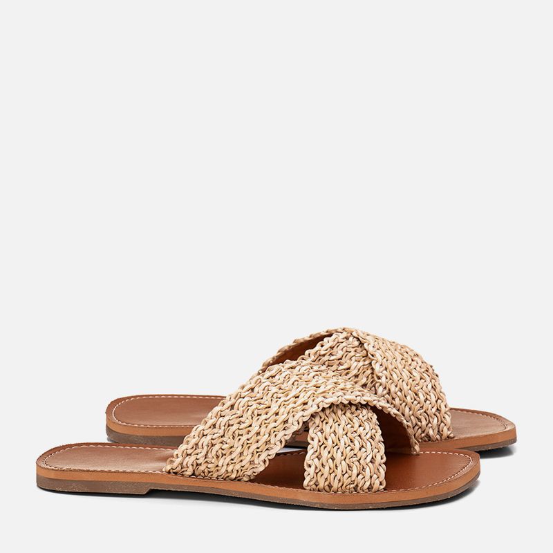 Rasteiras-flats-Feminino-Milano-Off-White-13799--2-