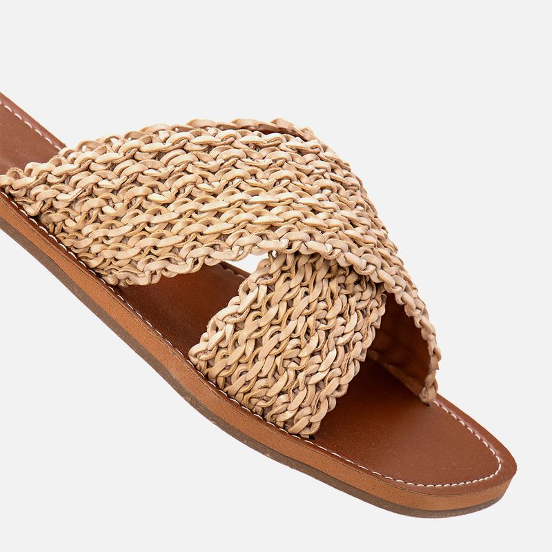 Rasteiras-flats-Feminino-Milano-Off-White-13799--3-