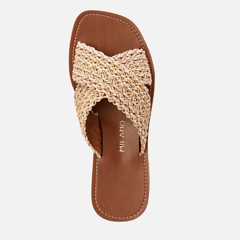 Rasteiras-flats-Feminino-Milano-Off-White-13799--4-