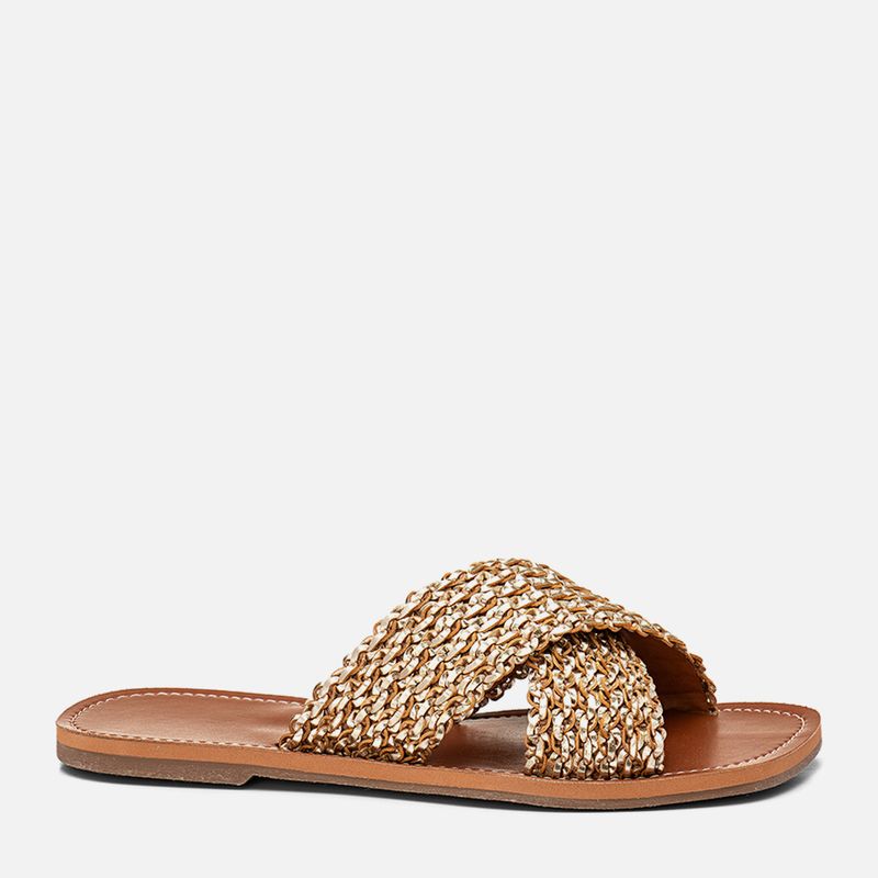 Rasteiras-flats-Feminino-Milano-Ouro-Light-13799--1-