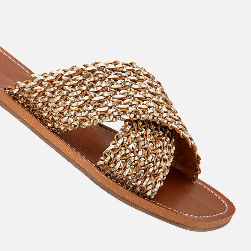 Rasteiras-flats-Feminino-Milano-Ouro-Light-13799--3-