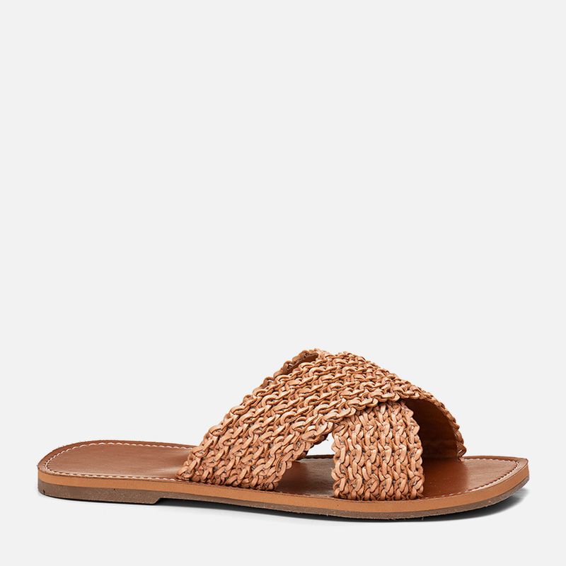 Rasteiras-flats-Feminino-Milano-Rosado-13799--1-