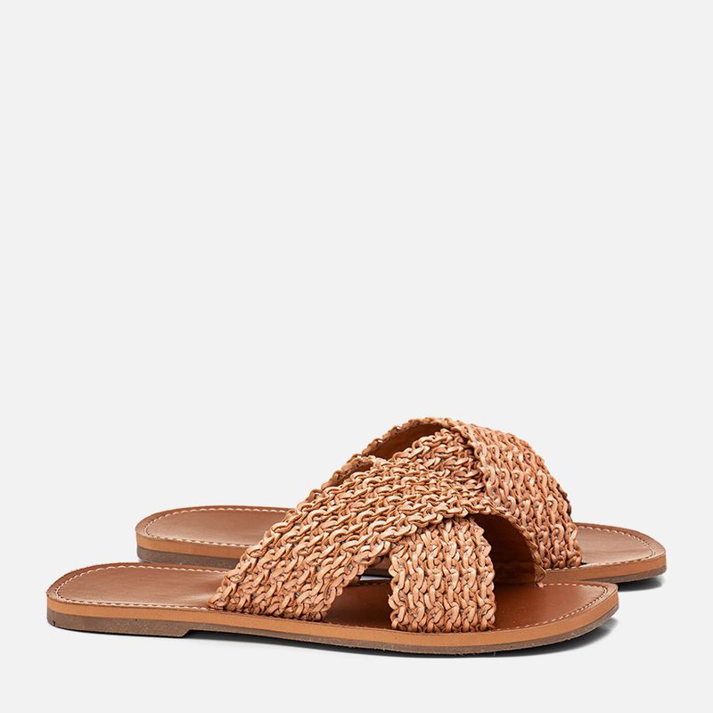 Rasteiras-flats-Feminino-Milano-Rosado-13799--2-