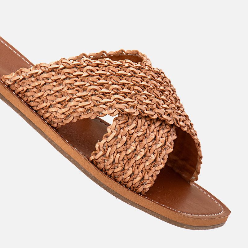 Rasteiras-flats-Feminino-Milano-Rosado-13799--3-
