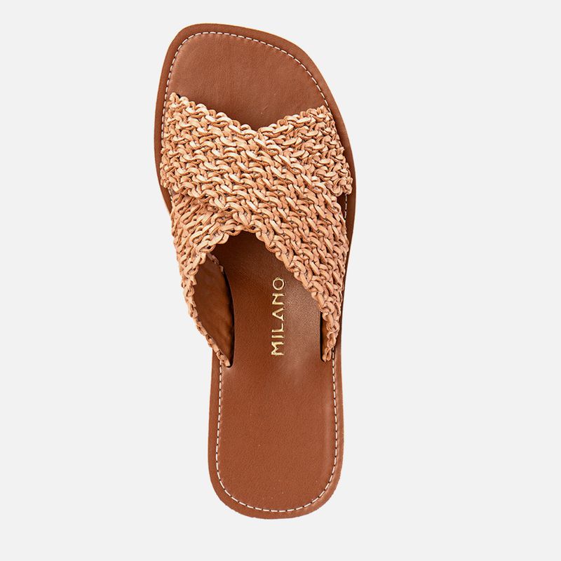 Rasteiras-flats-Feminino-Milano-Rosado-13799--4-