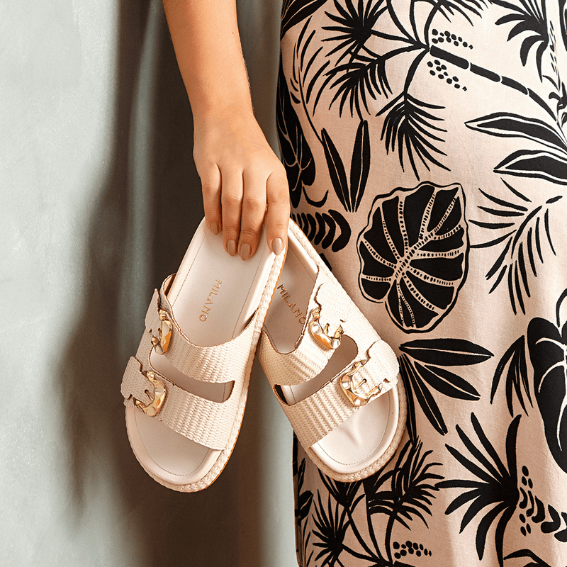 Sandalia-Papete-Birken-Anatomica-Tramado-Natural-Tiras-Cruzadas-Fivela-Feminino-Milano-Off-White-13716