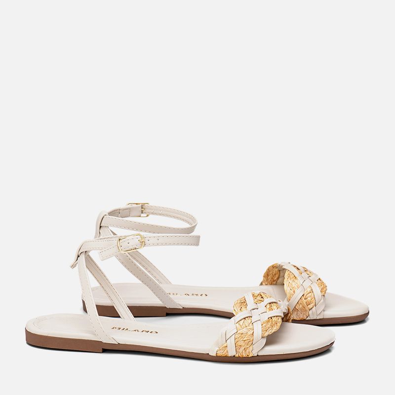 Rasteiras-flats-Feminino-Milano-Off-White-13744--2-