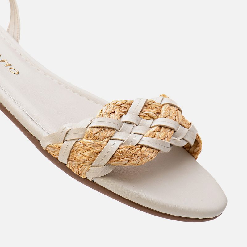 Rasteiras-flats-Feminino-Milano-Off-White-13744--3-