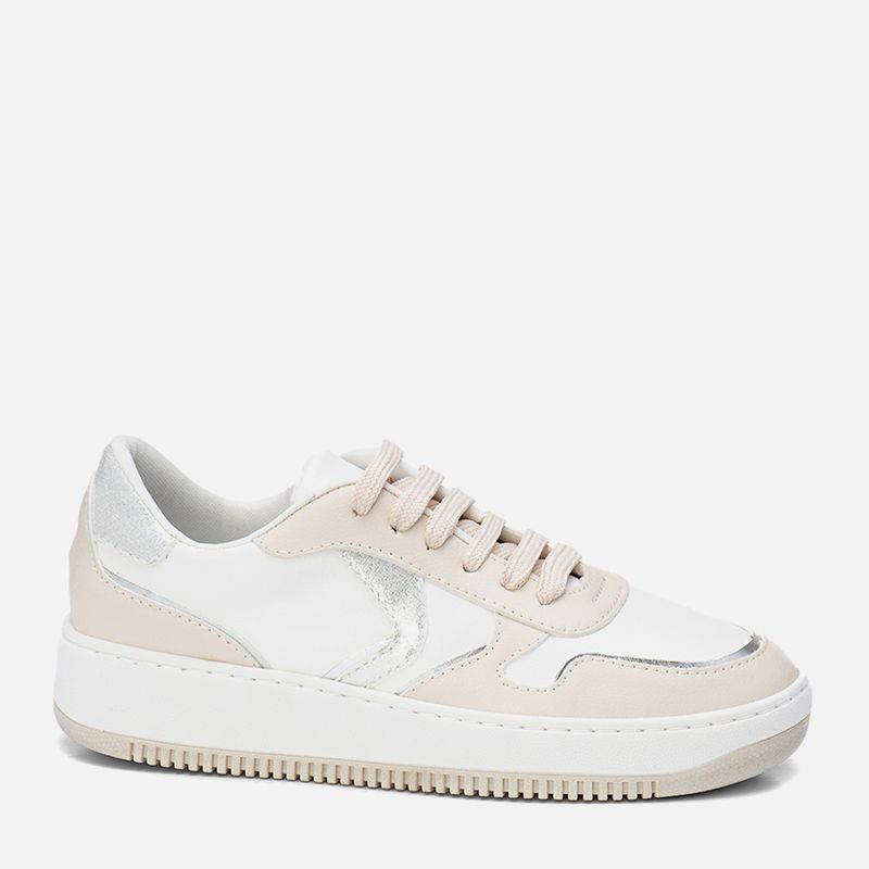Tenis-Sola-Caixa-Brilho-Metalizado-Feminino-Feminino-Milano-Branco-13462--1-