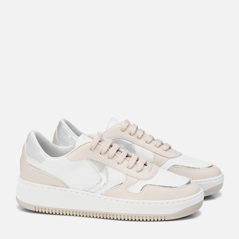 Tenis-Sola-Caixa-Brilho-Metalizado-Feminino-Feminino-Milano-Branco-13462--2-