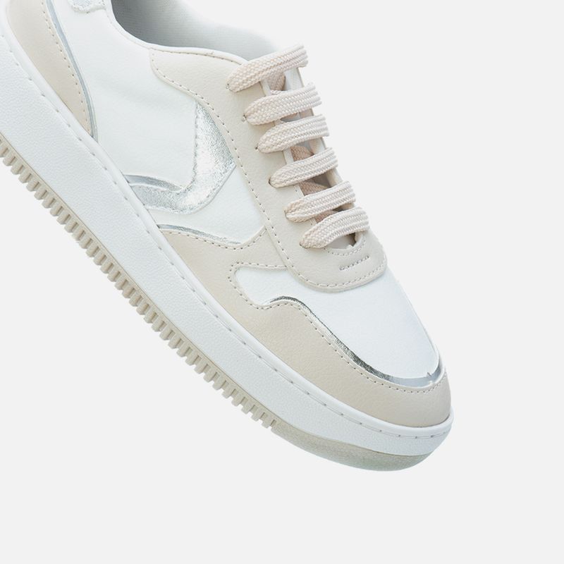 Tenis-Sola-Caixa-Brilho-Metalizado-Feminino-Feminino-Milano-Branco-13462--3-