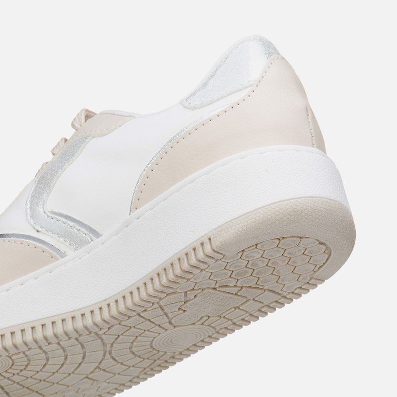 Tenis-Sola-Caixa-Brilho-Metalizado-Feminino-Feminino-Milano-Branco-13462--4-