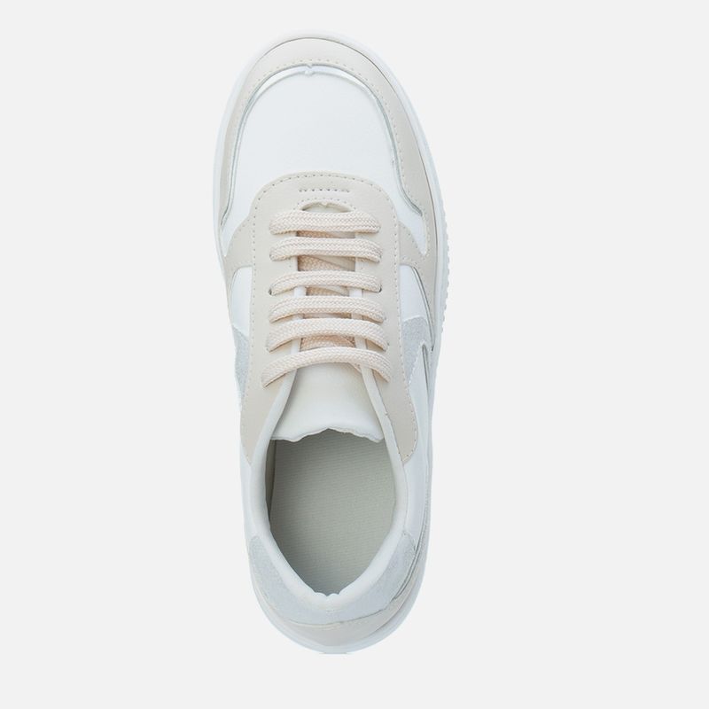 Tenis-Sola-Caixa-Brilho-Metalizado-Feminino-Feminino-Milano-Branco-13462--5-