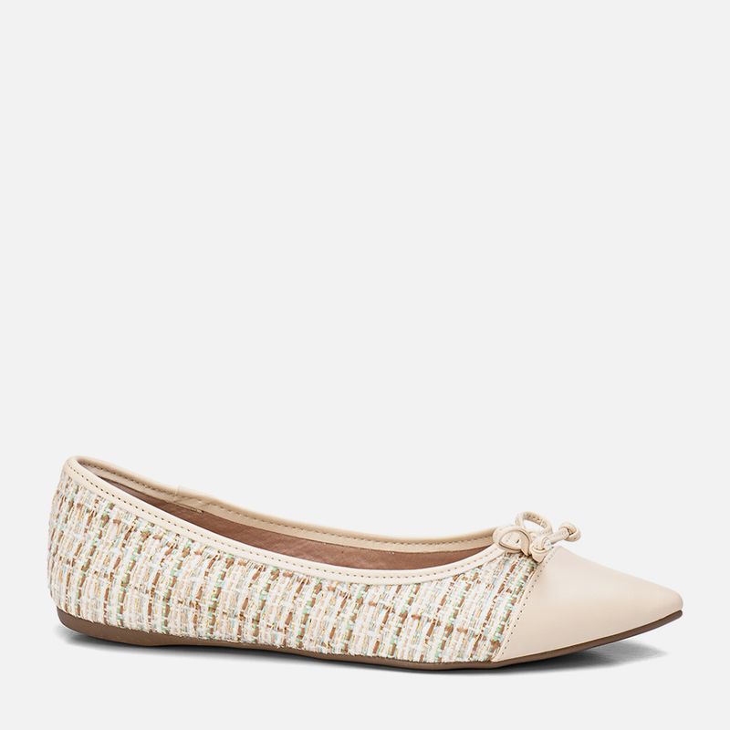 Sapatilha-Bico-Fino-Lacinho-Feminino-Milano-Verde-13407--1-