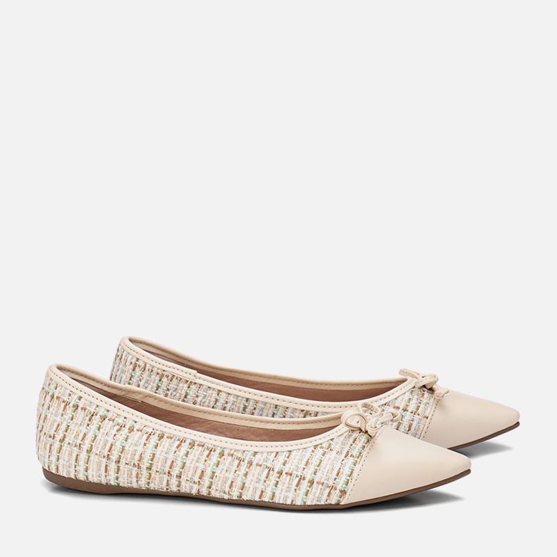 Sapatilha-Bico-Fino-Lacinho-Feminino-Milano-Verde-13407--2-