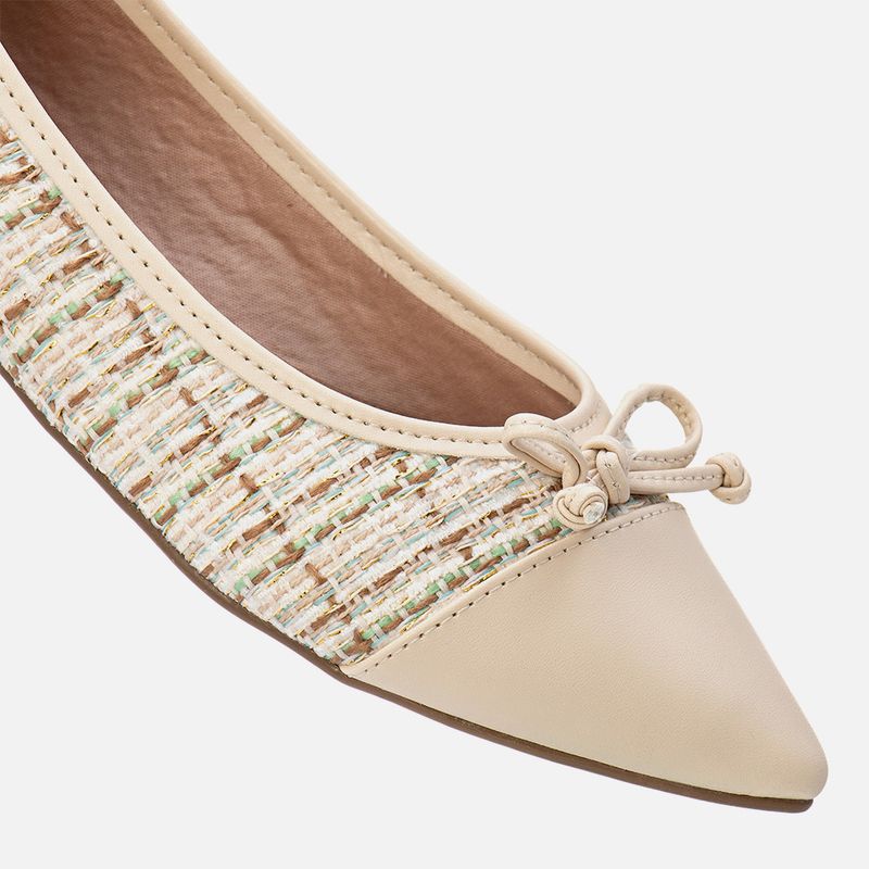 Sapatilha-Bico-Fino-Lacinho-Feminino-Milano-Verde-13407--3-