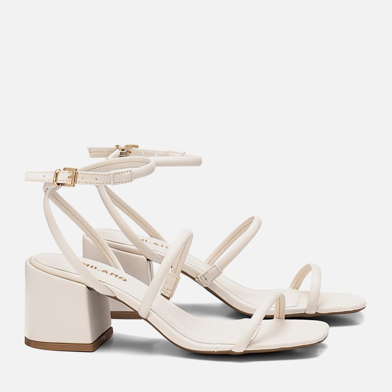 Sandalia-Feminino-Milano-Off-White-13708--2-