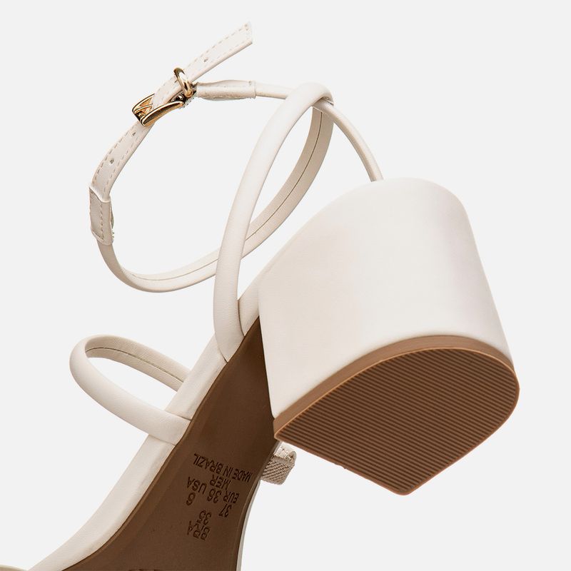 Sandalia-Feminino-Milano-Off-White-13708--3-
