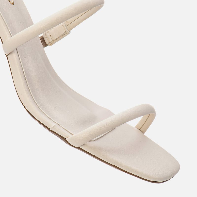 Sandalia-Feminino-Milano-Off-White-13708--4-