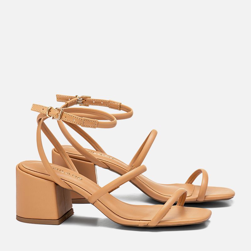 Sandalia-Feminino-Milano-Light-Tan-13708--2-