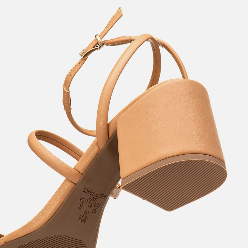 Sandalia-Feminino-Milano-Light-Tan-13708--3-