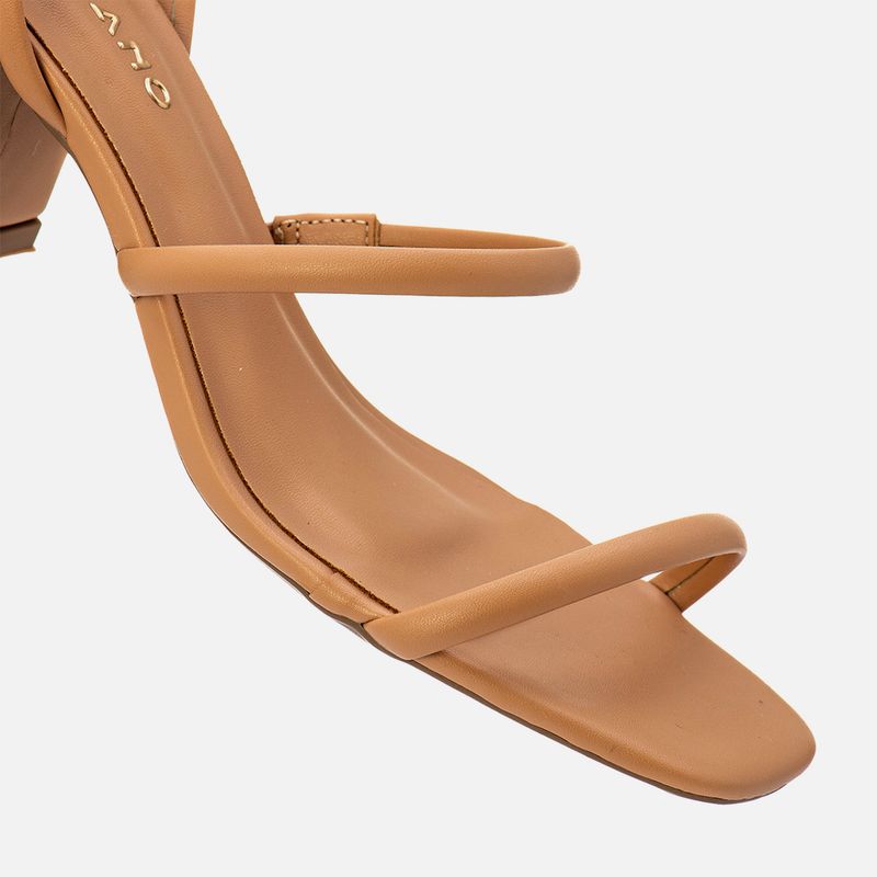 Sandalia-Feminino-Milano-Light-Tan-13708--4-