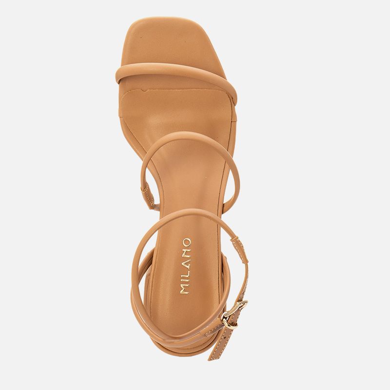 Sandalia-Feminino-Milano-Light-Tan-13708--5-