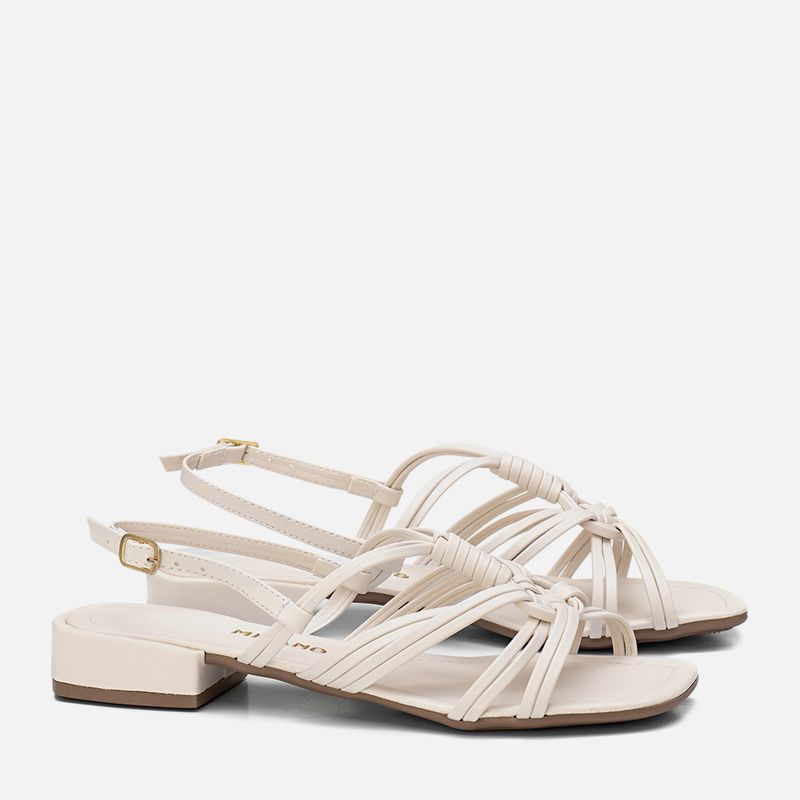 Rasteiras-flats-Feminino-Milano-Off-White-13777--2-