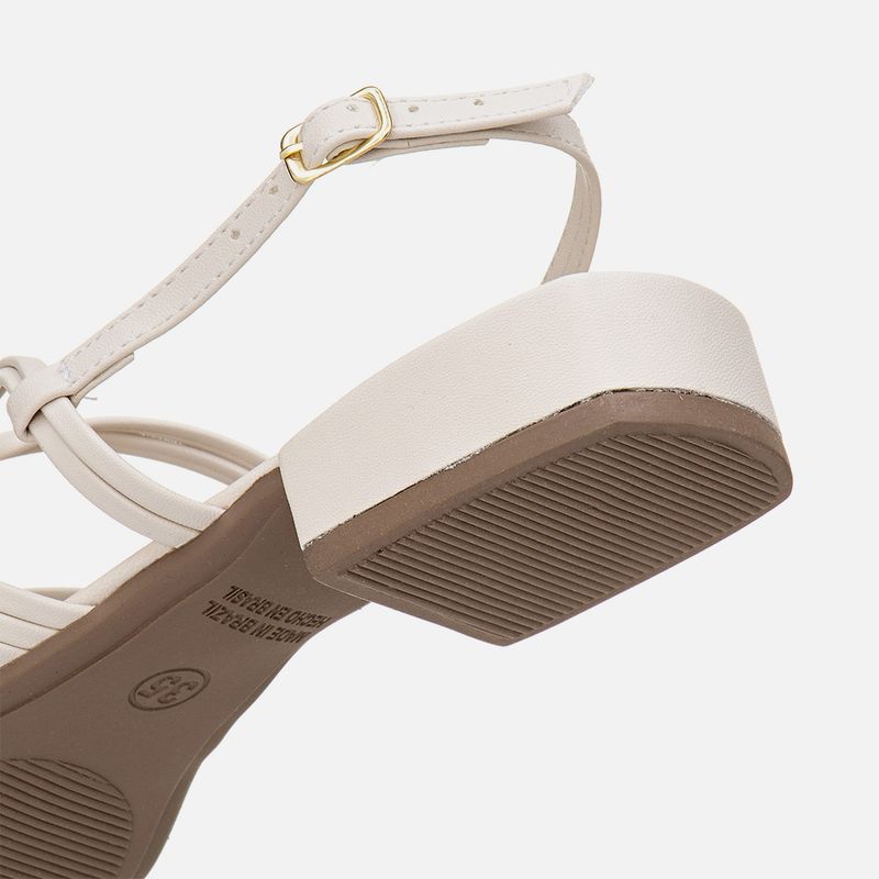 Rasteiras-flats-Feminino-Milano-Off-White-13777--3-