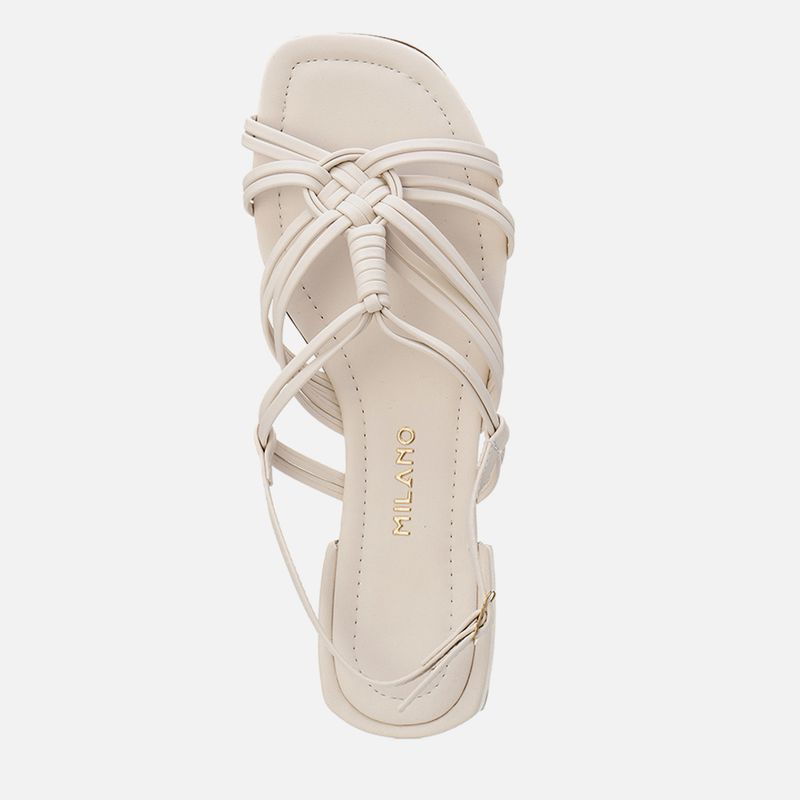 Rasteiras-flats-Feminino-Milano-Off-White-13777--5-