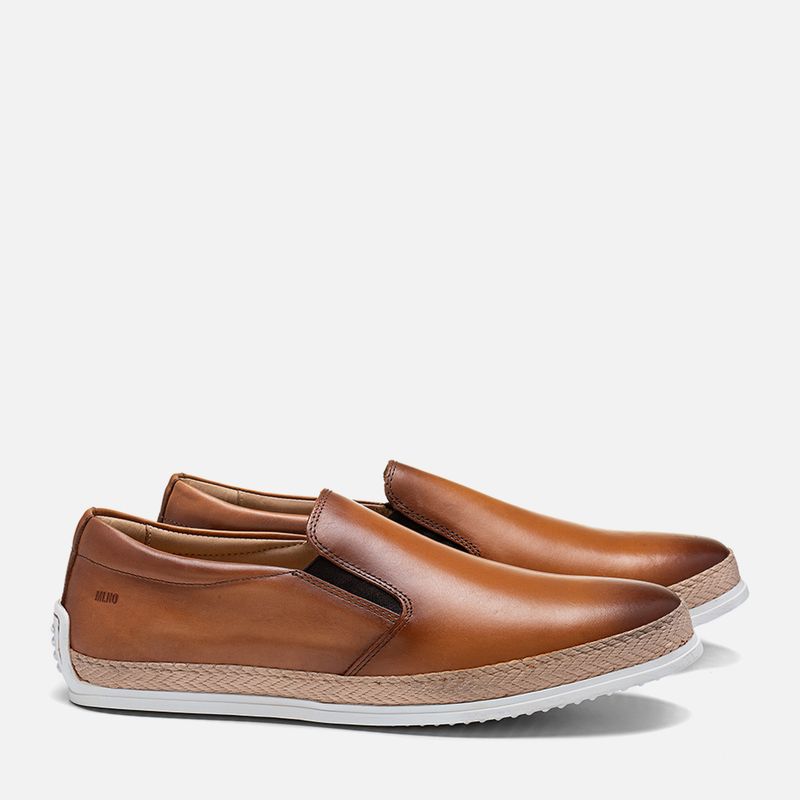 Casual-Masculino-Milano-Havana-13824--2-