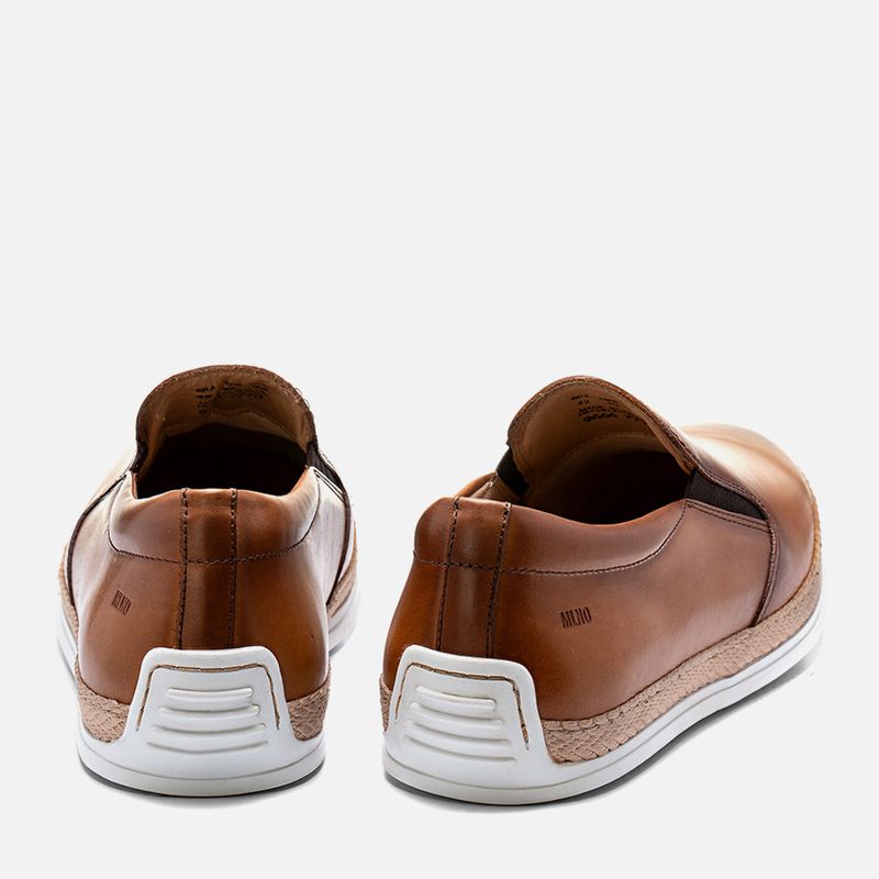 Casual-Masculino-Milano-Havana-13824--3-